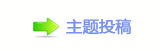 眀漀爀搀蝥捨䭢㩧䡲୎綏襛얈